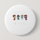 Search for i teach badges School