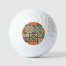 Search for mexican golf equipment Flower