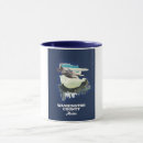 Search for props mugs Plane
