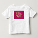 Search for breastpin tshirts 08th