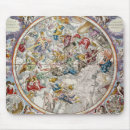 Search for andreas mousepads Cellarius