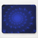 Search for depth mousepads Fractals