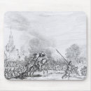 Search for retreated mousepads Soldiers