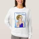 Search for flipping the bird tshirts Retro