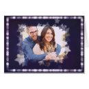 Search for light up cards Lights