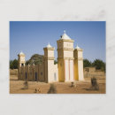 Search for peter langer postcards West africa