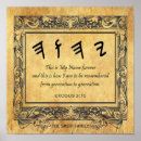 Search for yhwh posters Messianic