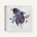 Search for raven notebooks Folklore