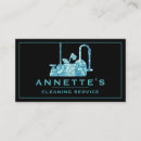 Search for high end business cards Classy