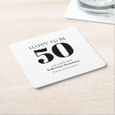 Search for humor coasters Adult