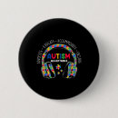 Search for autism boys badges Neurodiversity