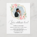 Search for reception postcards Elegant