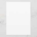 Search for blank programs Logo