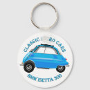 Search for bmw key rings Car
