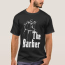 Search for haircut tshirts Stylish haircuts