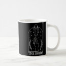 Search for gothic wedding mugs Vow ready