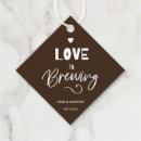 Search for brown diamond Engagement