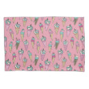 Search for summer fun pillowcases Cute