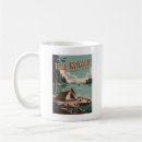 Search for michigan souvenirs mugs Isle royale national park