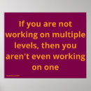 Search for multiplication chart posters Home