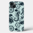 Search for element samsung cases Decorative