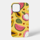 Search for dragon fruit iphone cases Banana