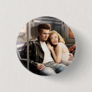 Search for ballad badges Memphis