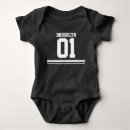 Search for age baby clothes Sports