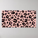Search for grey background posters Pattern