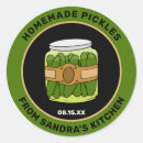 Search for pantry labels Made with love