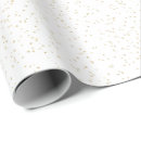 Search for adult birthday wrapping paper Glitter