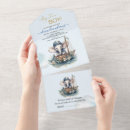 Search for navy blue elephant baby shower invitations Cute