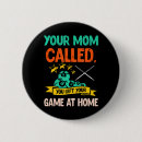 Search for billiard badges Pool