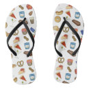 Search for city thongs New york