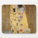 Search for 1907 mousepads Jugendstil