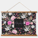 Search for black and white daisy art Botanical