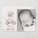 Search for biked invitations Baby