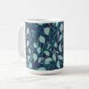 Search for berry stem mugs Stems