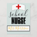 Search for for nurses postcards Heart