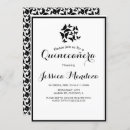 Search for simple quince invitations Modern