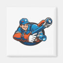 Search for plumbing magnets Funny