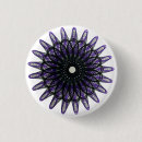 Search for ace badges Purple