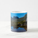 Search for tasmania mugs Nature
