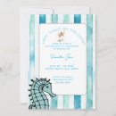 Search for bach party invitations Coastal
