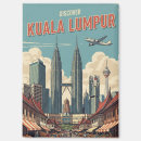 Search for vintage magnets Souvenir