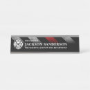 Search for firefighter name plates Emergency services