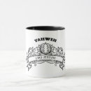 Search for yahweh mugs God