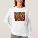 Search for ursula tshirts Master