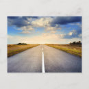 Search for asphalt postcards Landscape