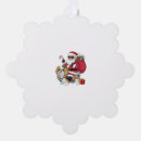 Search for shih tzu christmas cards Animal